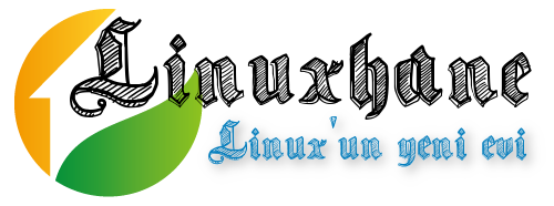 Linuxhane